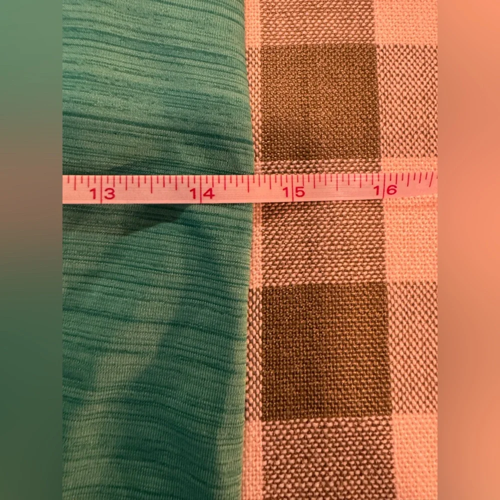 Athleta Pacific Countoured Tank Top - Picture 8 of 8